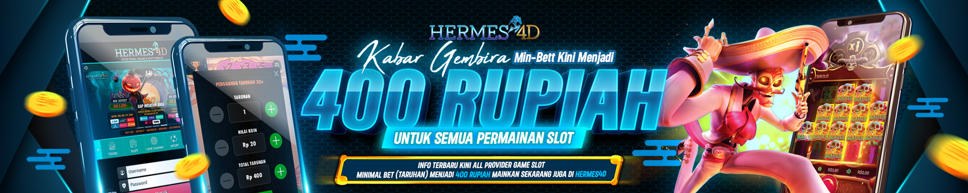 Slide 2